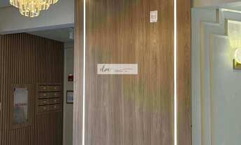 Imagem 4: Apartamento à venda, com 3 dormitórios. sendo 2 suítes, 1 apto por andar, localizado na Te