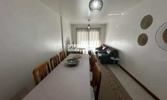 Imagem: Apartamento à venda em Balneário Camboriú