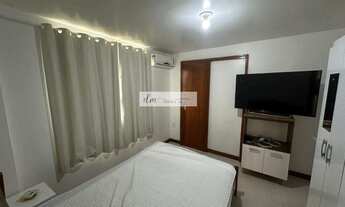 Imagem 5: Apartamento à venda em Balneário Camboriú, Centro, com 3 quartos, 136m² a poucos metros do