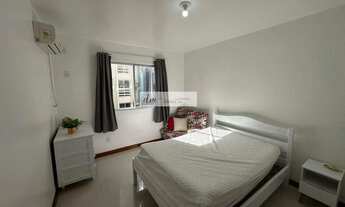 Imagem 7: Apartamento à venda em Balneário Camboriú, Centro, com 3 quartos, 136m² a poucos metros do