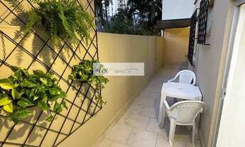 Imagem 5: Apartamento Garden à venda em Balneário Camboriú, Centro, com 2 quartos, 86m²