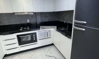 Imagem 6: Apartamento Garden à venda em Balneário Camboriú, Centro, com 2 quartos, 86m²