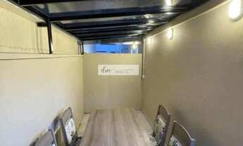 Imagem 7: Apartamento Garden à venda em Balneário Camboriú, Centro, com 2 quartos, 86m²