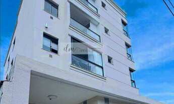 Imagem: Apartamento Semi mobiliado com 3 Quartos