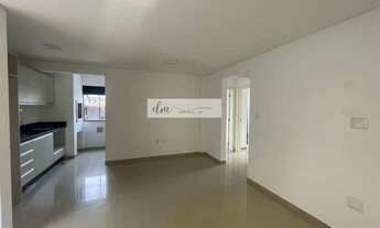 Imagem 3: Apartamento Semi mobiliado com 3 Quartos em Camboriú – De R$ 600.000,00 por R$ 550.000,00