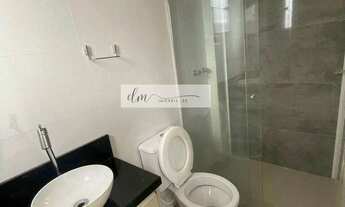 Imagem 4: Apartamento Semi mobiliado com 3 Quartos em Camboriú – De R$ 600.000,00 por R$ 550.000,00