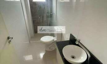 Imagem 5: Apartamento Semi mobiliado com 3 Quartos em Camboriú – De R$ 600.000,00 por R$ 550.000,00