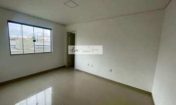 Imagem 6: Apartamento Semi mobiliado com 3 Quartos em Camboriú – De R$ 600.000,00 por R$ 550.000,00