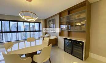 Imagem: Apartamento para Alugar ao lado do Passeio