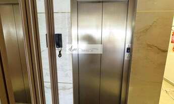 Imagem 5: Apartamento para alugar, no Green View, em Camboriú, São Francisco de Assis, com 2 quartos