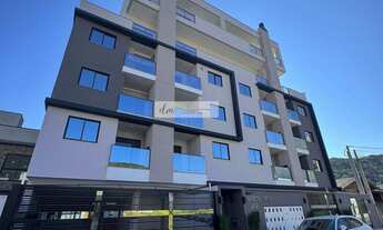 Imagem 3: Apartamento para alugar em Camboriú, São Francisco de Assis, com 2 quartos, 60m²