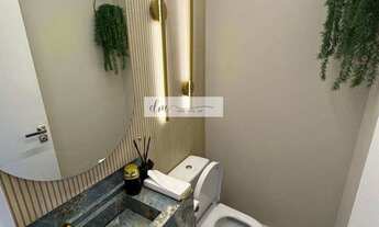 Imagem 6: Apartamento para alugar em Camboriú, São Francisco de Assis, com 2 quartos, 60m²