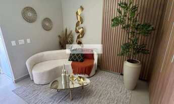 Imagem 2: Apartamento para alugar, no Green View, em Camboriú, São Francisco de Assis, com 2 quartos