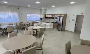 Imagem 4: Apartamento para alugar, no Green View, em Camboriú, São Francisco de Assis, com 2 quartos