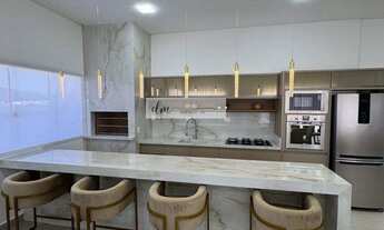 Imagem 7: Apartamento para alugar em Camboriú, São Francisco de Assis, com 2 quartos, 60m²