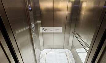 Imagem 4: Apartamento para alugar em Camboriú, São Francisco de Assis, com 2 quartos, 60m²