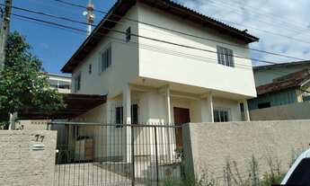 Imagem 1: Sobrado com suíte, em localização em area nobre do Estreito, proximo ao Colégio Adventista