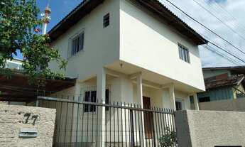 Imagem 6: Sobrado com suíte, em localização em area nobre do Estreito, proximo ao Colégio Adventista