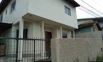 Imagem 5: Sobrado com suíte, em localização em area nobre do Estreito, proximo ao Colégio Adventista