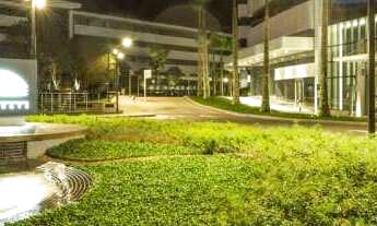 Imagem 2: TERRENO DE FRENTE PARA A SC 401 , PROXIMO AO TREVO DE INGLESES. COM VIABILIDADE PARA CONST