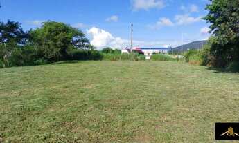 Imagem 1: TERRENO DE FRENTE PARA A SC 401 , PROXIMO AO TREVO DE INGLESES. COM VIABILIDADE PARA CONST