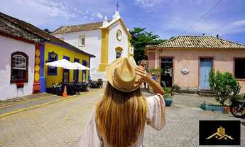 Imagem 3: TERRENO DE FRENTE PARA A SC 401 , PROXIMO AO TREVO DE INGLESES. COM VIABILIDADE PARA CONST