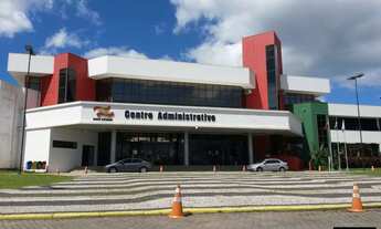 Imagem 5: TERRENO DE FRENTE PARA A SC 401 , PROXIMO AO TREVO DE INGLESES. COM VIABILIDADE PARA CONST