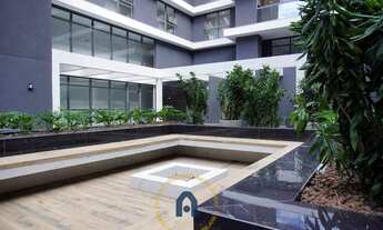 Imagem: Cobertura à venda em Curitiba, Hugo Lange