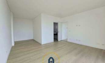 Imagem 7: Cobertura à venda em Curitiba, Hugo Lange, com 3 quartos, 236,40m²