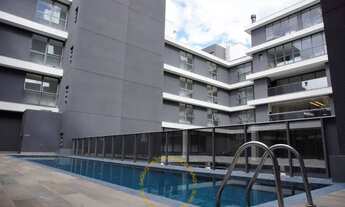 Imagem 7: Cobertura à venda em Curitiba, Hugo Lange, com 3 quartos, 220,26m²