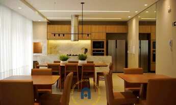 Imagem: Cobertura à venda em Curitiba, Hugo Lange