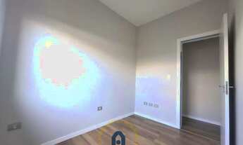 Imagem 3: Casa à venda em São José dos Pinhais, Barro Preto, com 3 quartos, 75m²