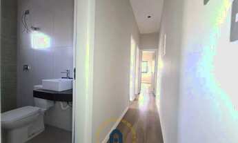 Imagem 5: Casa à venda em São José dos Pinhais, Barro Preto, com 3 quartos, 75m²