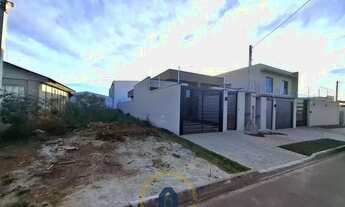 Imagem 2: Casa à venda em São José dos Pinhais, Barro Preto, com 3 quartos, 75m²