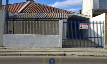 Imagem 4: Casa à venda em São José dos Pinhais, Afonso Pena, com 3 quartos, 50m²