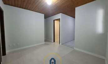 Imagem 6: Casa à venda em São José dos Pinhais, Afonso Pena, com 3 quartos, 50m²