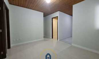 Imagem 7: Casa à venda em São José dos Pinhais, Afonso Pena, com 3 quartos, 50m²