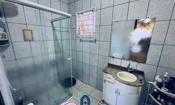 Imagem 7: Casa à venda em São José dos Pinhais, Costeira, com 2 quartos, 160m²