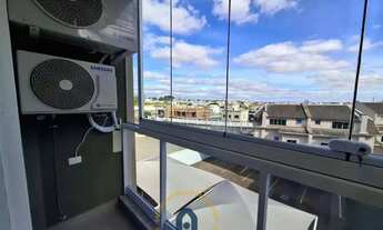 Imagem 6: Apartamento à venda em Curitiba, Xaxim, com 3 quartos, 76,625m²