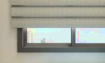 Imagem 2: Apartamento à venda em Curitiba, Boqueirão, com 2 quartos, 59,97m²