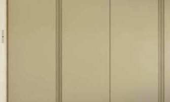 Imagem 3: Apartamento Garden à venda em Curitiba, Boqueirão, com 2 quartos, 59,97m²