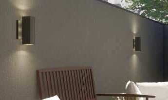 Imagem 7: Apartamento Garden à venda em Curitiba, Boqueirão, com 2 quartos, 59,97m²