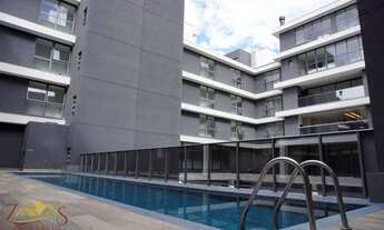 Imagem 2: Apartamento de luxo à venda em Curitiba, Hugo Lange, com 3 quartos, 176,38m²