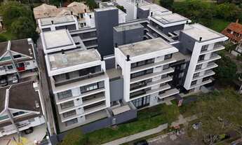 Imagem: Apartamento de luxo à venda em Curitiba