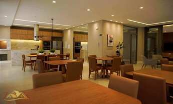 Imagem 2: Apartamento de luxo à venda em Curitiba, Hugo Lange, com 3 quartos, 146,13m²