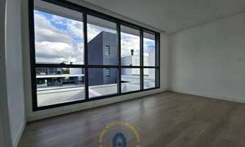 Imagem: Apartamento de luxo à venda em Curitiba