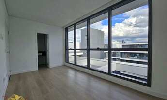 Imagem 5: Apartamento de luxo à venda em Curitiba, Hugo Lange, com 3 quartos, 176,38m²