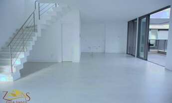 Imagem 3: Apartamento de luxo à venda em Curitiba, Hugo Lange, com 3 quartos, 176,38m²