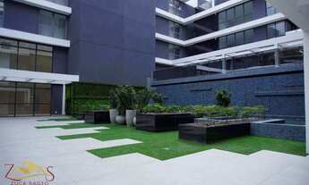 Imagem 2: Apartamento de luxo à venda em Curitiba, Hugo Lange, com 3 quartos, 148,25m²