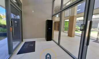 Imagem 3: Apartamento de luxo à venda em Curitiba, Hugo Lange, com 3 quartos, 147,10m²